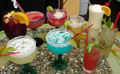 Drinks