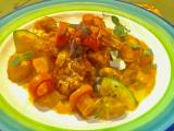 0001IMG_3508