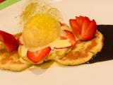 0005IMG_3407