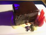 0008IMG_3536