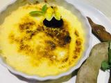 0017IMG_3859